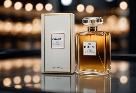 where to buy chanel perfume in singapore|chanel singapore outlet.